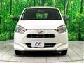 2021 Daihatsu Mira