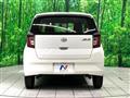 2021 Daihatsu Mira