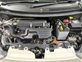 2021 Daihatsu Mira