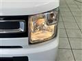 2019 Suzuki Wagon R