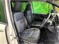 2016 Toyota Voxy
