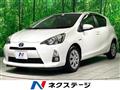 2013 Toyota AQUA