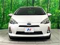 2013 Toyota AQUA