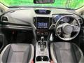 2018 Subaru Impreza
