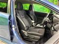 2018 Subaru Impreza