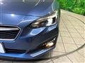 2018 Subaru Impreza