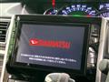 2014 Daihatsu Tanto