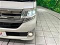 2014 Daihatsu Tanto