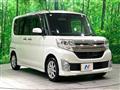2014 Daihatsu Tanto
