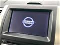 2013 Nissan X-Trail