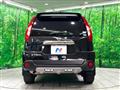 2013 Nissan X-Trail