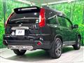 2013 Nissan X-Trail