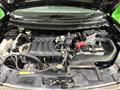 2013 Nissan X-Trail