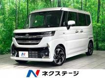 2024 Suzuki Suzuki Others