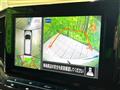 2021 Nissan Elgrand