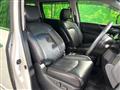 2021 Nissan Elgrand