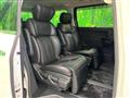 2021 Nissan Elgrand