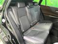 2024 Toyota Harrier Hybrid