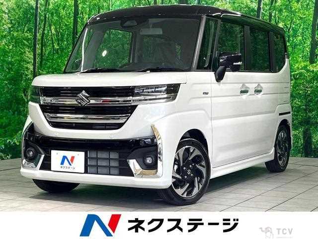 2026 Suzuki Suzuki Others