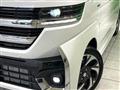 2026 Suzuki Suzuki Others