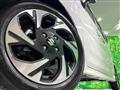 2026 Suzuki Suzuki Others