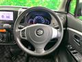 2012 Suzuki Suzuki Others
