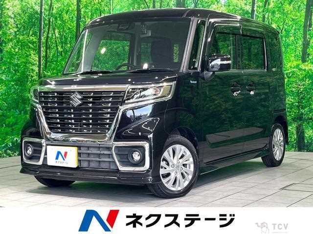 2020 Suzuki Suzuki Others