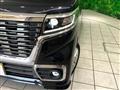 2020 Suzuki Suzuki Others