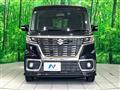 2020 Suzuki Suzuki Others