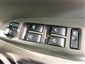 2016 Daihatsu Tanto