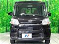 2016 Daihatsu Tanto