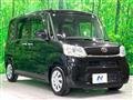 2016 Daihatsu Tanto