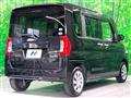 2016 Daihatsu Tanto
