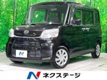 2016 Daihatsu Tanto