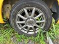 2007 Honda Fit