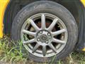 2007 Honda Fit