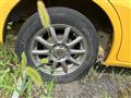 2007 Honda Fit