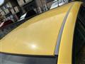 2007 Honda Fit