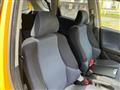 2007 Honda Fit