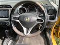 2007 Honda Fit