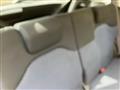 2007 Honda Fit