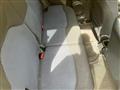 2007 Honda Fit