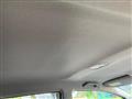 2007 Honda Fit