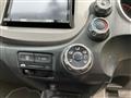2007 Honda Fit
