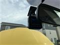 2007 Honda Fit