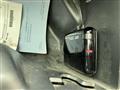 2007 Honda Fit
