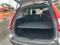2007 Honda CR-Z