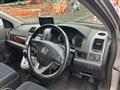 2007 Honda CR-Z