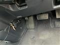 2007 Honda CR-Z