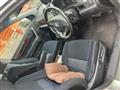 2007 Honda CR-Z